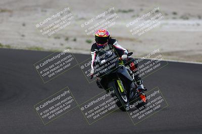 media/Mar-31-2025-Lets Ride (Mon) [[84f5dbc6bd]]/C Group/1040am (Turn 3)/